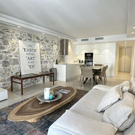 Paula By Terry'S Homes Cannes Exterior photo