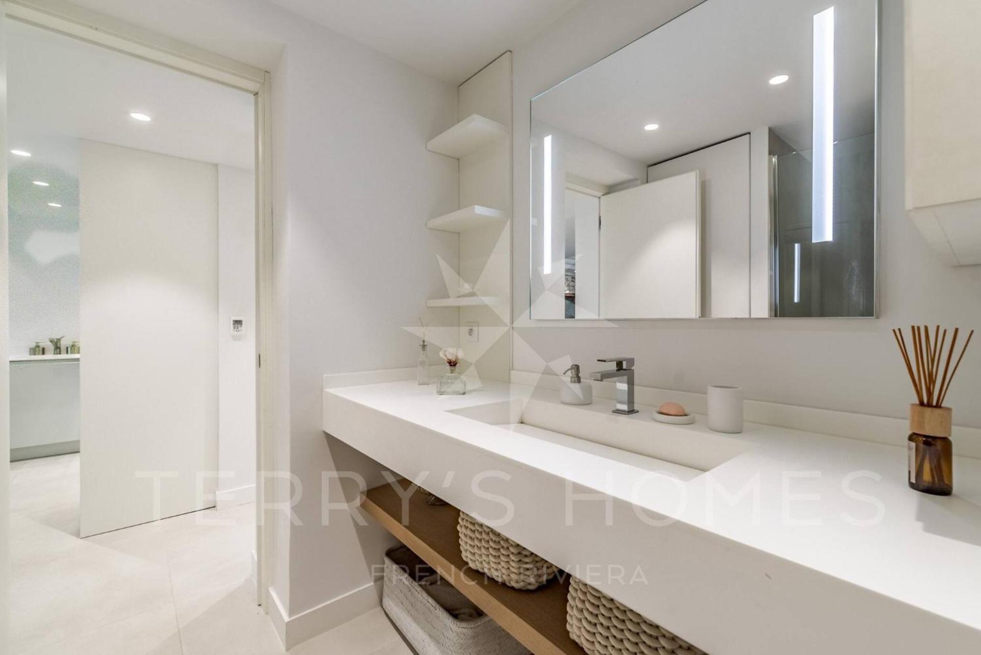 Paula By Terry'S Homes Cannes Exterior photo
