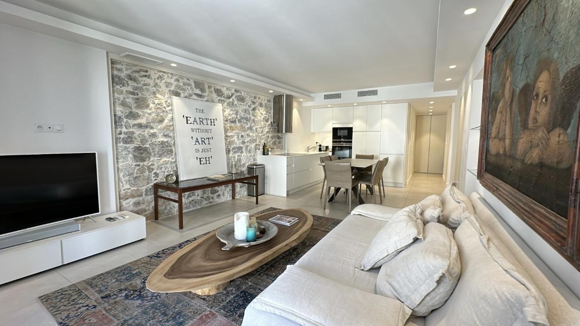 Paula By Terry'S Homes Cannes Exterior photo